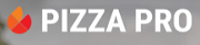 Pizza Pro Coupons